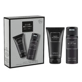 David Beckham - Instinct Gift Set